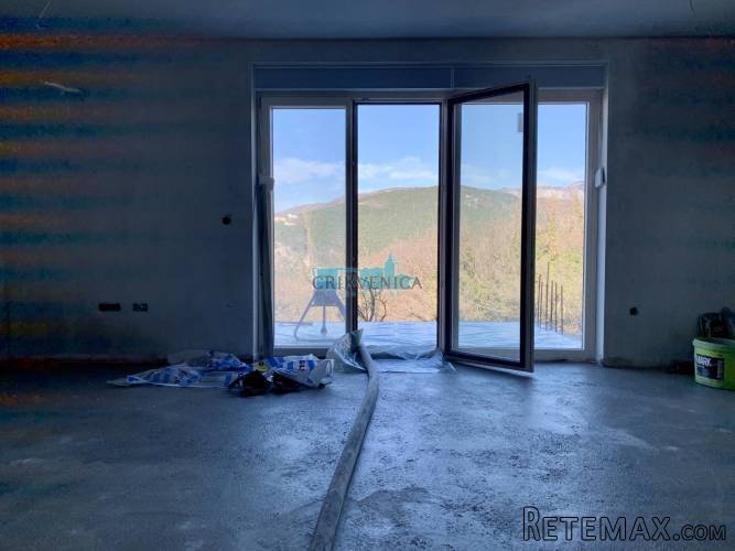 Crikvenica- stanovi u vrhunskoj novogradnji - 3