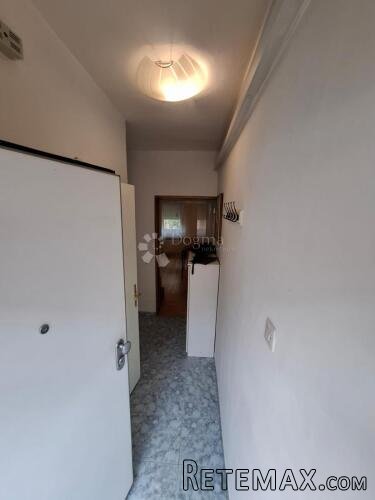 Dvoetažni stan Trešnjevka | 62m² | 2 kupaonice - 3