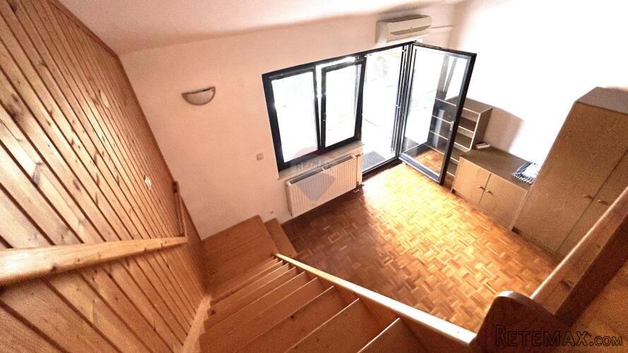 Istra, Umag centar - stan na atraktivnoj lokaciji - 3
