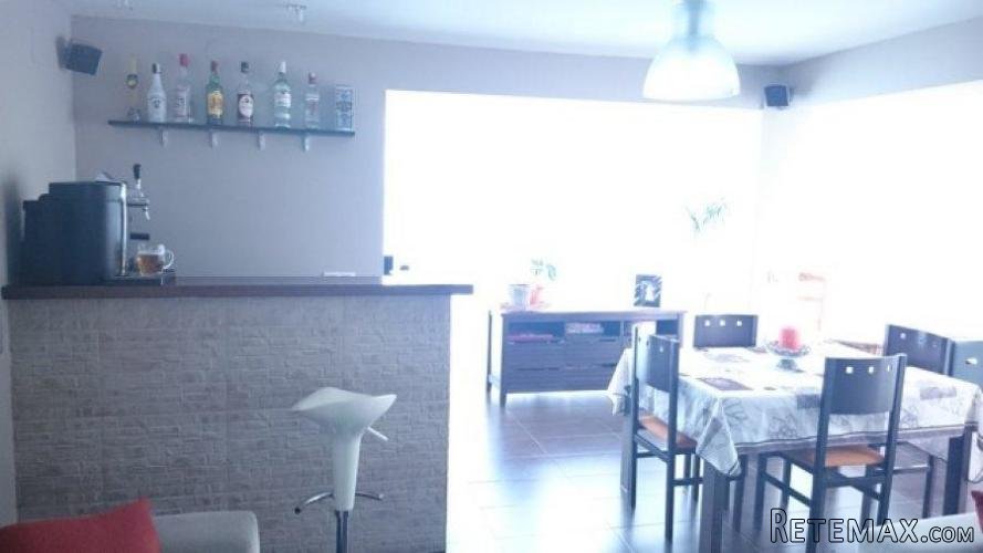 piso en calpe muy amplio, totalmente reformado y al lado.. - 3