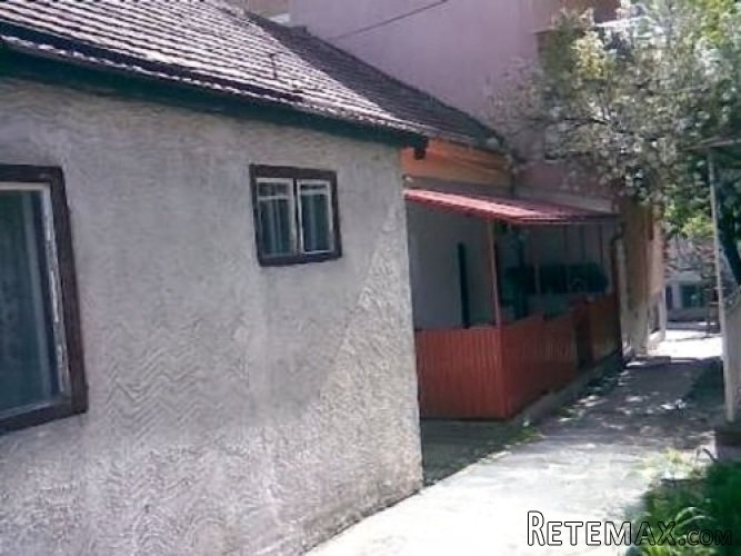 Podaje se kuca Beograd-Zvezdara - 3