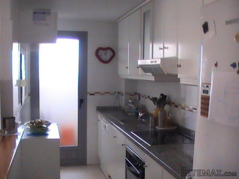 2 Bedrooms - Apartment - Alicante - For.. - 2