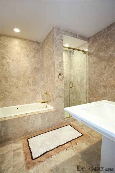 3 Bedrooms - Condo - New York State -.. - 2