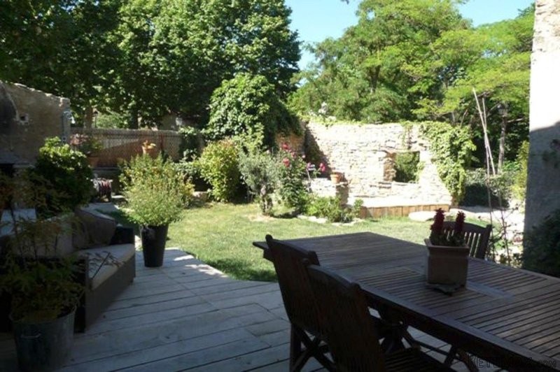 4 Bedrooms - Villa -.. - 2