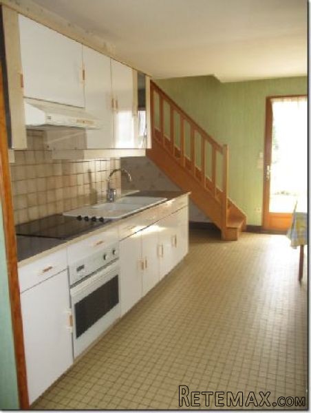 Nice Well Appointed Property - 2