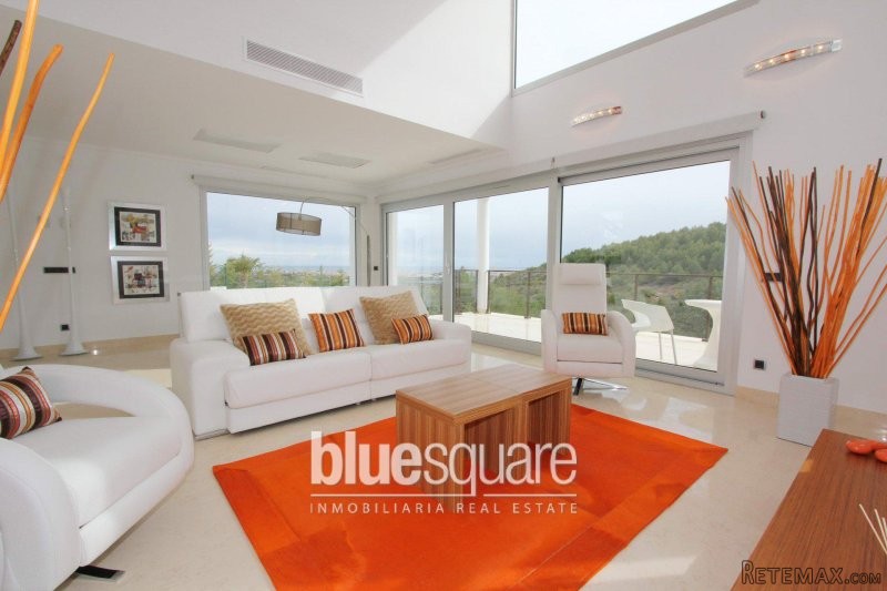Stunning brand new 3 bedroom villa in.. - 2