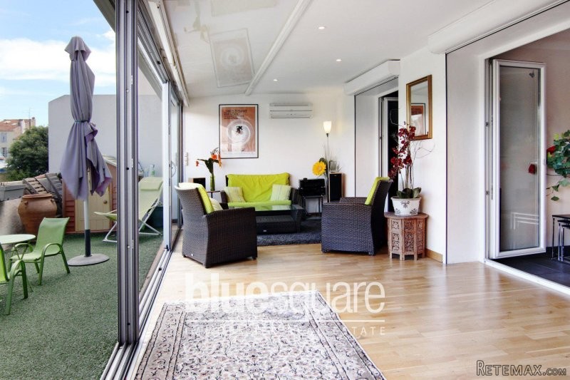 3 bedroom apartment with terrasse in.. - 2