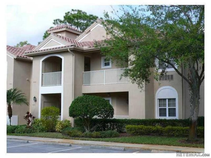 9930b Perfect Dr #15, Port Saint Lucie..