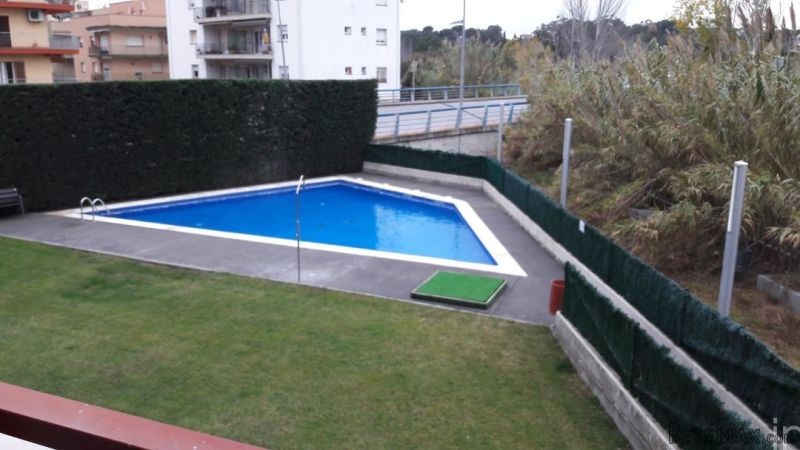 Apartment for sale Palamos
