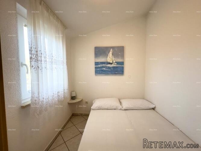 MEDULIN! Apartman na drugom katu s parkirnim mjestom. - 5