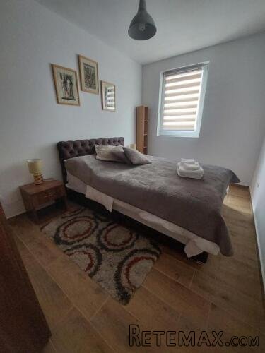 Prodajem apartman na Srebrnom jezeru - 5