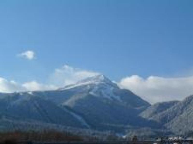 1 BED ski apartment in the heart of.. - 2