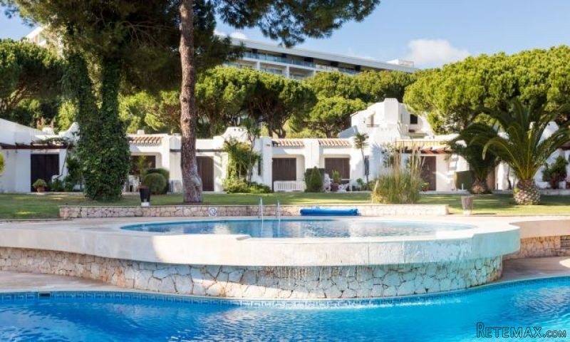 1 Bedroom - Apartment - Algarve - For.. - 2