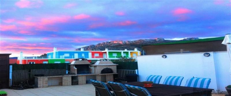 2 Bedrooms - Apartment - Alicante - For.. - 2