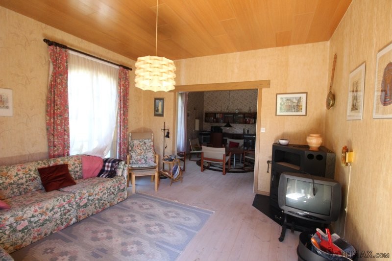 2 Bedrooms - Villa -.. - 2