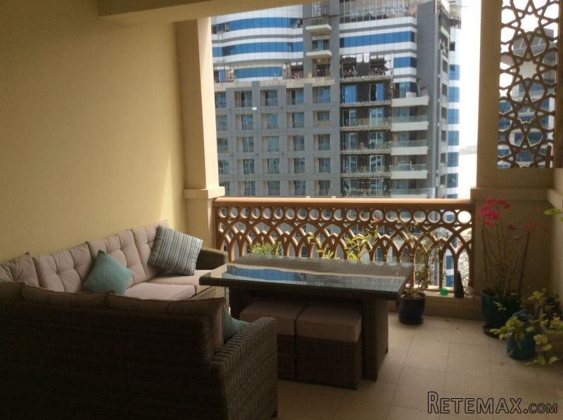 An Architectural Masterpiece, 2 Bedroom..