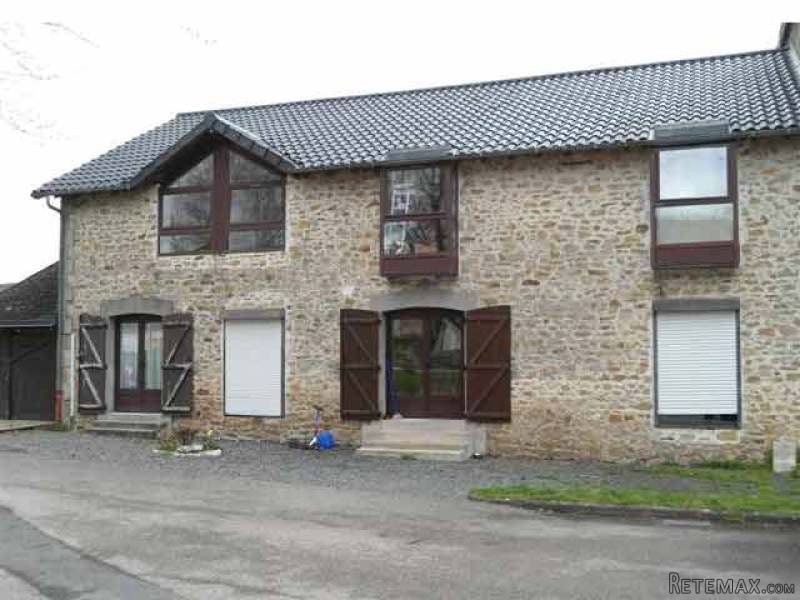Ideal Investment: Property With 4.. - 2