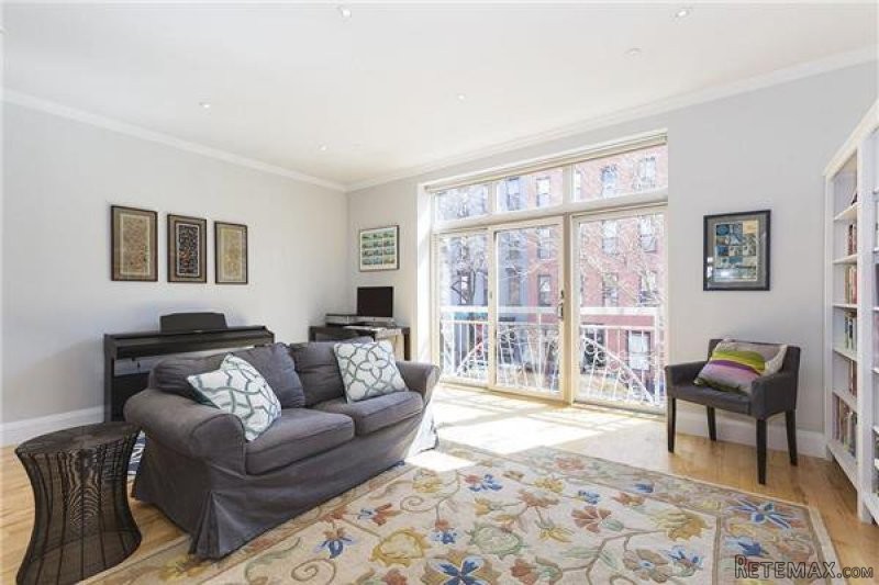 2 Bedrooms - Condo - New York State -..