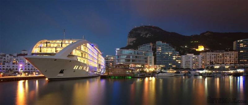 3 bed development property in Ocean.. - 2