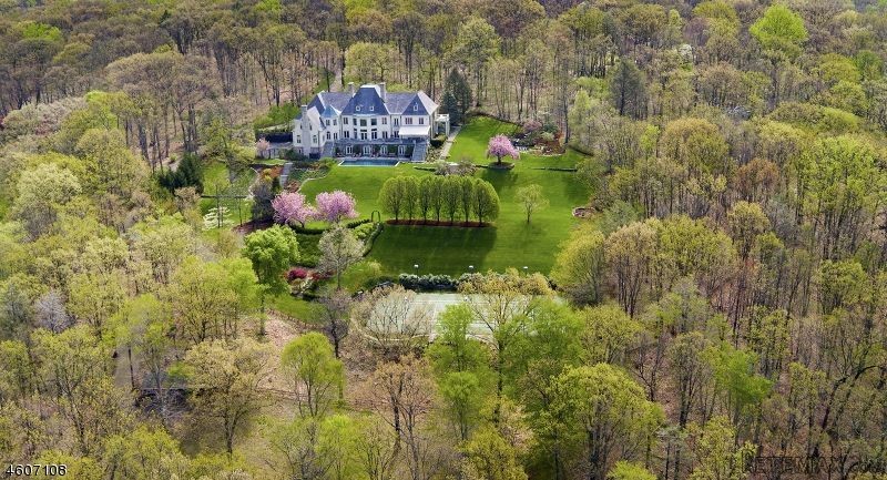 6 bedroom Detached House For Sale: 159..