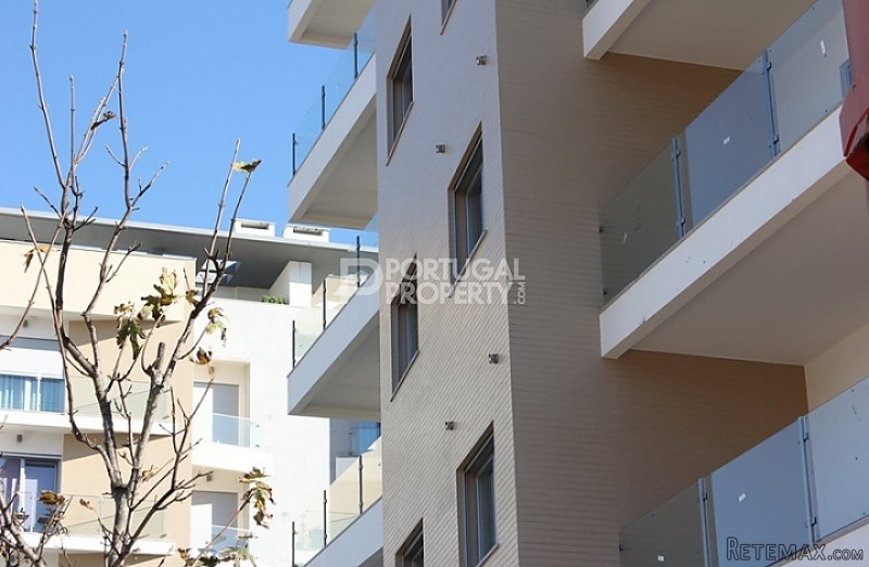 Brand New Apartment in Cascais - 2