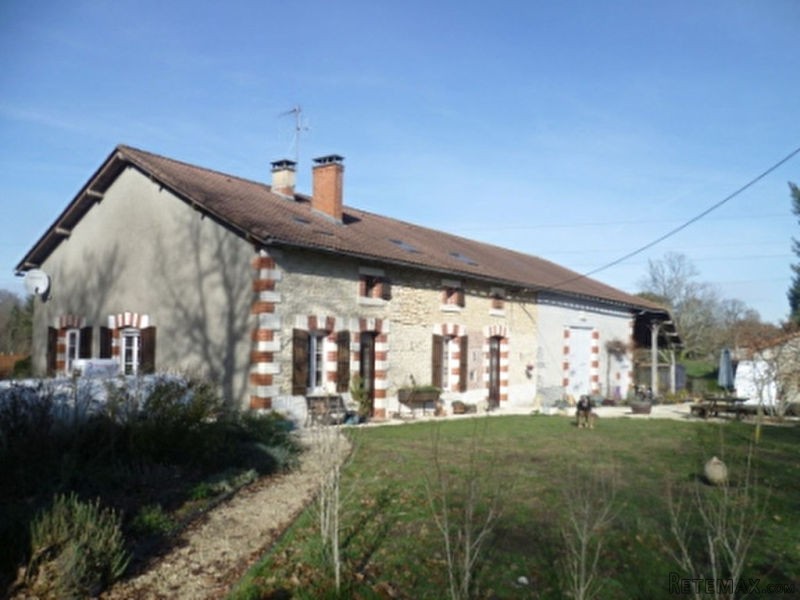 EC0864al 4bed Farmhouse; Barn; Cottage;..