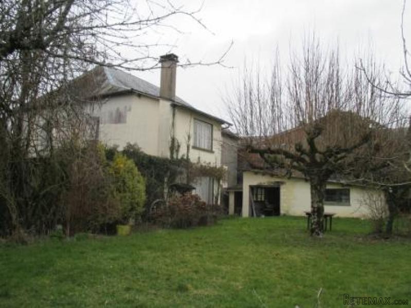 House Ideal as a B&B Property - 2