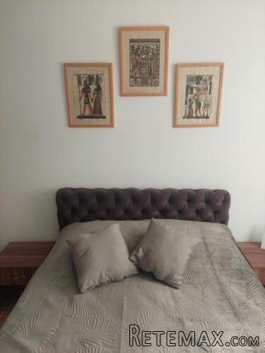 Prodajem apartman na Srebrnom jezeru - 7
