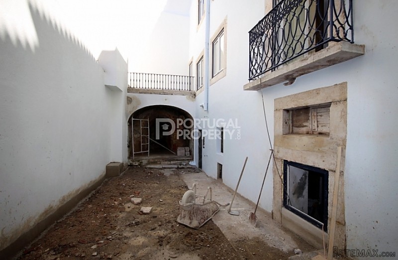 Stunning Apartments to Renovate in the.. - 2
