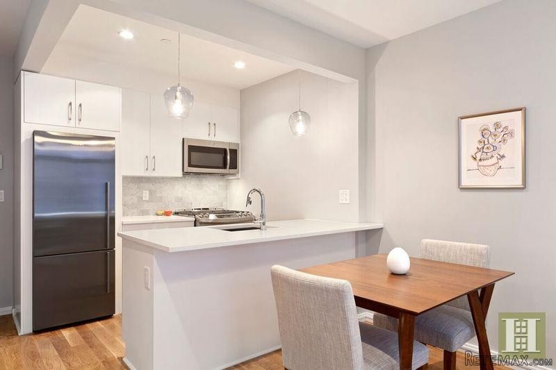 1 bedroom Apartment For Sale: 364.. - 2