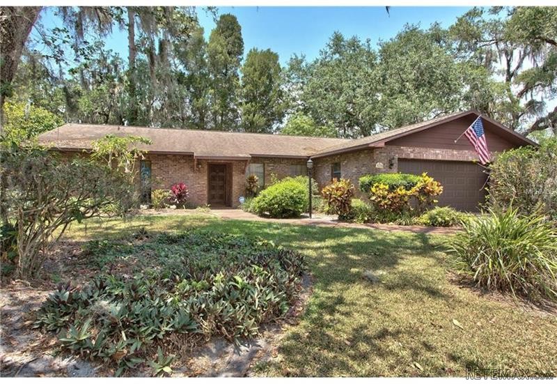 2 bedroom Property For Sale: 16208..