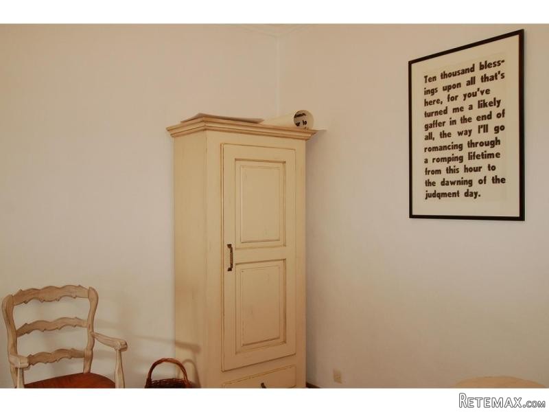 Very Comfortable Apartment In The..
