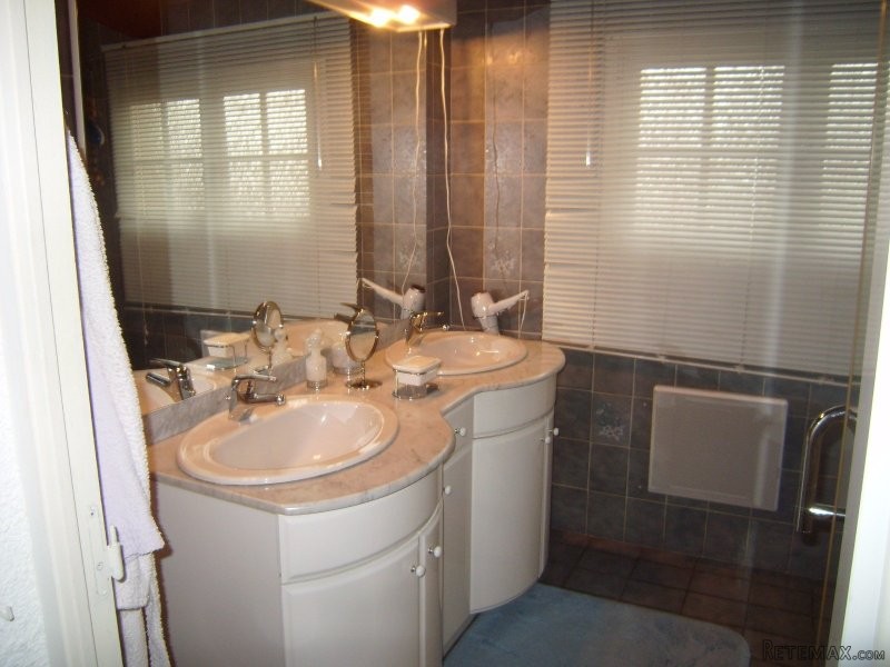 Village House 5 Minutes From Limoux - 2