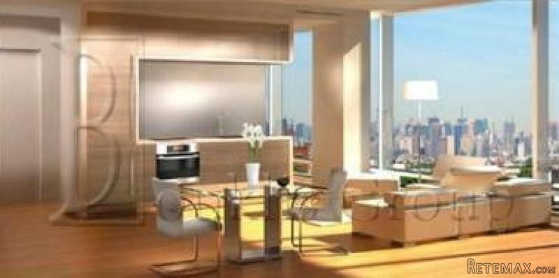 Corner Split Bedrooms~~~king Size..