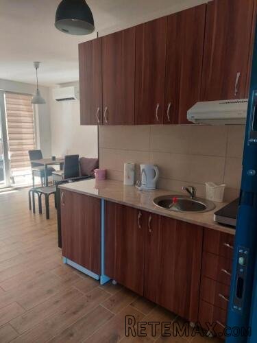 Prodajem apartman na Srebrnom jezeru - 9