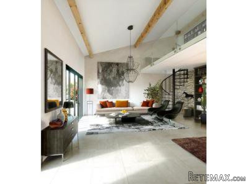 Sale Apartment - Mougins - 2
