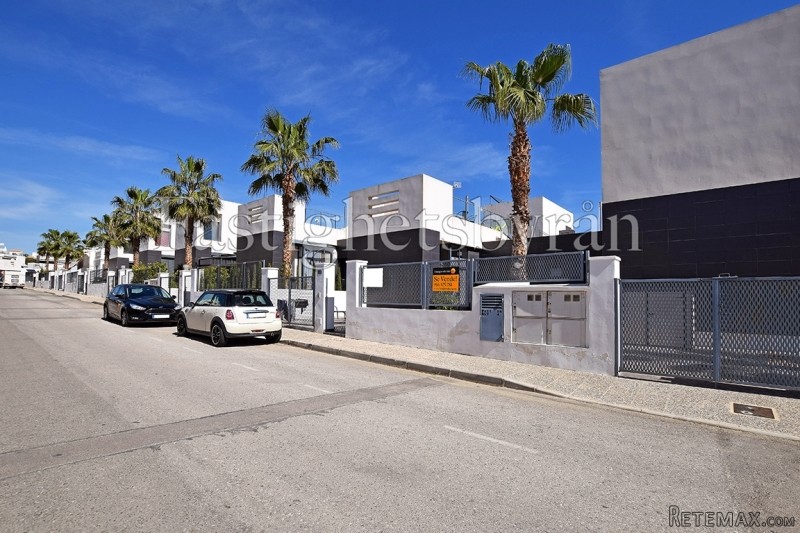 Villamartin | Torrevieja