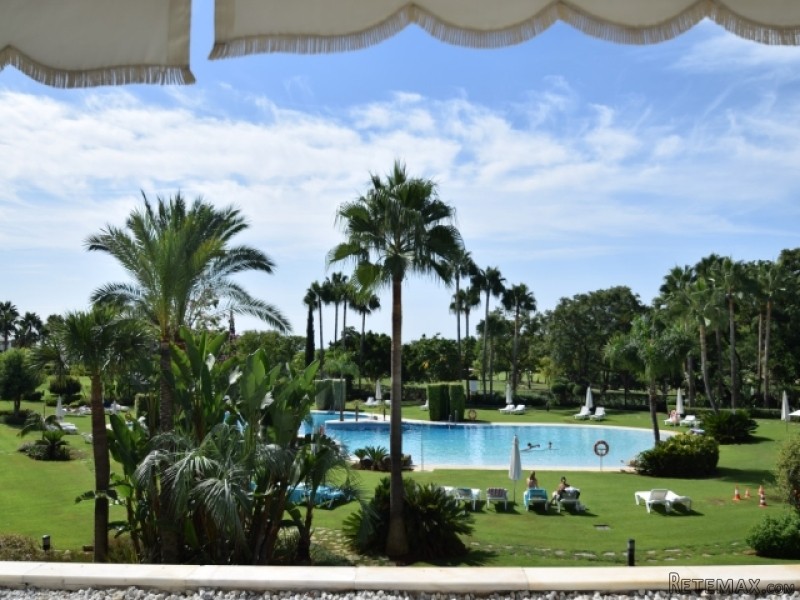 3 Bedroom Apartment For Sale Situated.. - 2