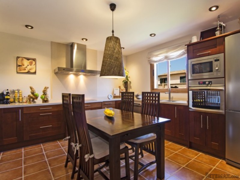 Charming Villa In The Centre Of The.. - 2