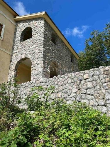 Planinska Oaza na Učki: Prilika za Kreiranje Idealnog Doma - 10
