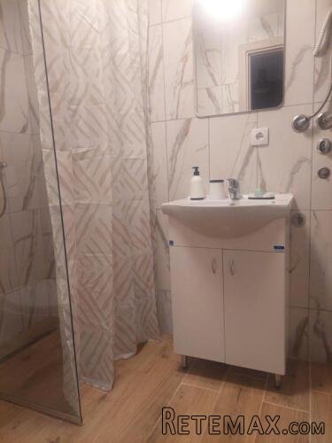 Prodajem apartman na Srebrnom jezeru - 10