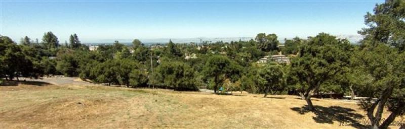 Property - CA - For Sale
