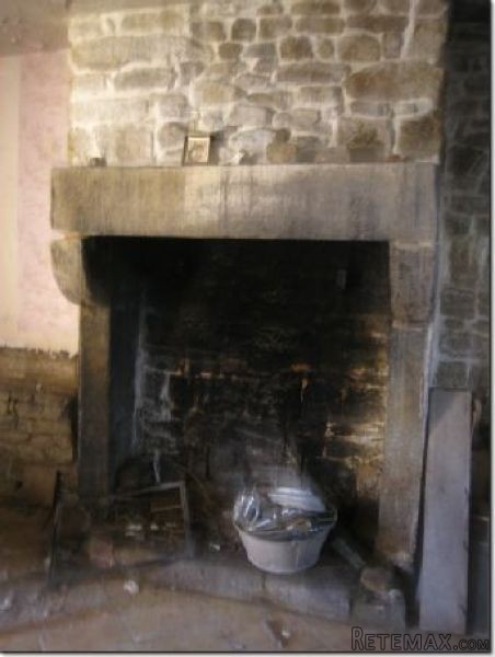 Two Houses to Renovate - 2