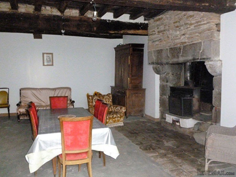 Country House with Gite Possible - 2