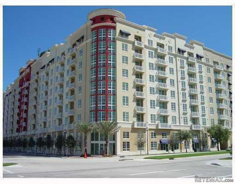 N/A, West Palm Beach, FL - $1,600