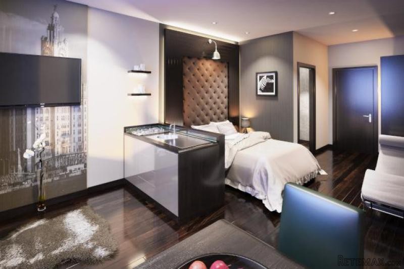 2 Bed Flat For Sale Just Added