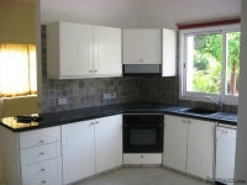 3 Bedrooms - Land - Paphos - For Sale - 2