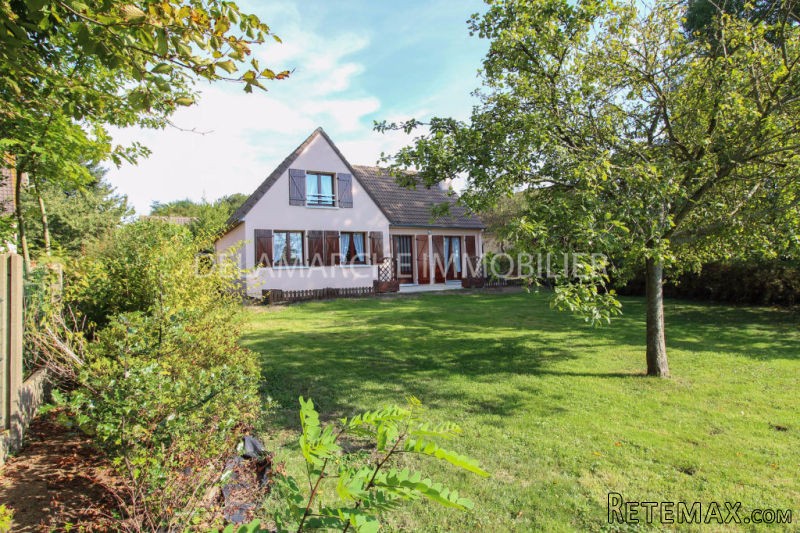 Brehal - House For Sale - 2