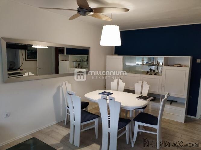 Donji Zamet, 200m2, kuća s tri stambene jedinice - 2