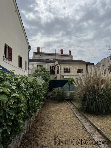 Kuća u samom centru grada - 2